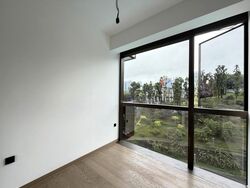 The Landmark (D3), Condominium #512236481